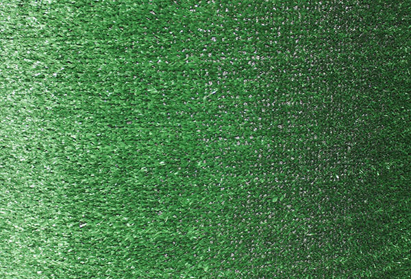 Дорожка Травка искусственная GRASS KOMFORT Россия шир. 1м. (Россия)
