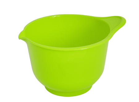 Миска для миксера 1,9л Мадена *26 (Мартика)