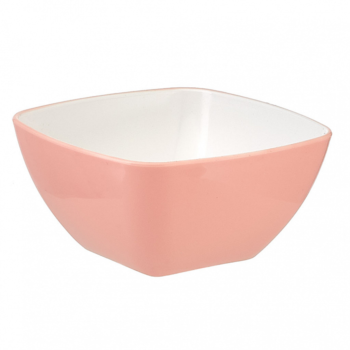 Салатник 0,7л Duo Light *10 (ПБ)
