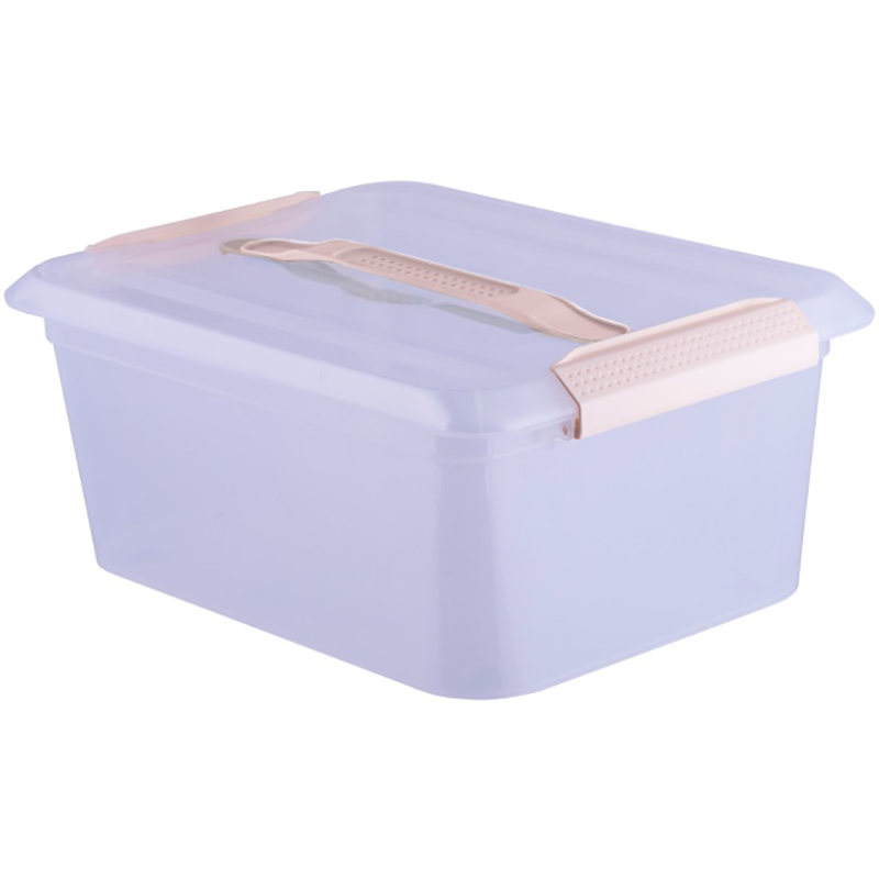 Контейнер для хранения 13,7л Smartbox *7 (ПБ)