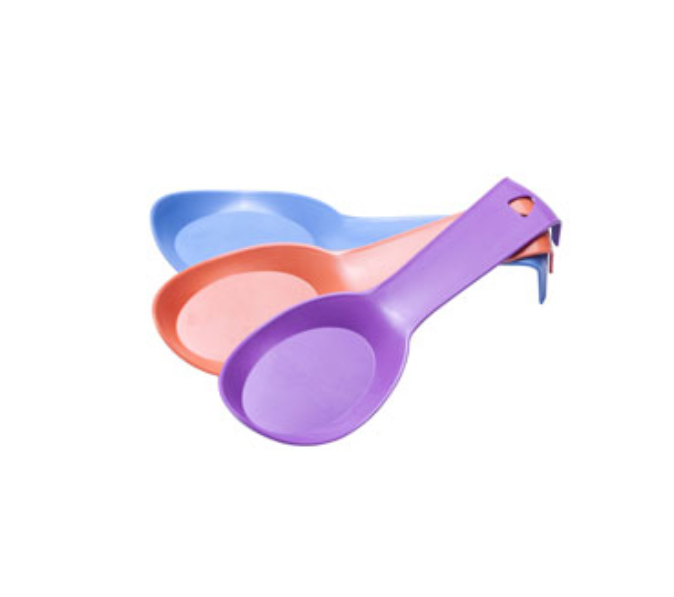 Ложка-подставка *60 (Адриано)