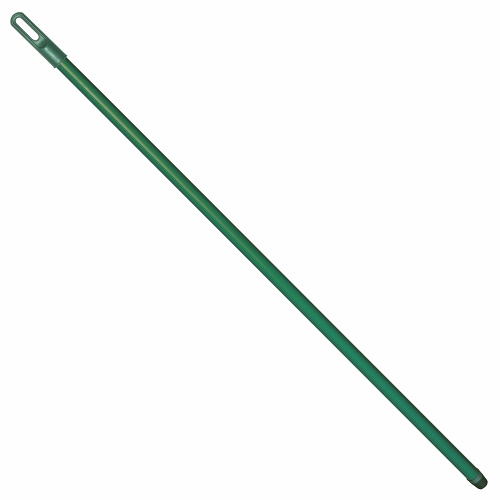 Рукоятка 130см упрочненная *24 (York)