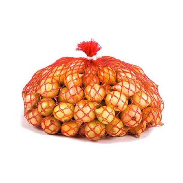 Лук севок Штутгартер Ризен 0,5кг +/-10%