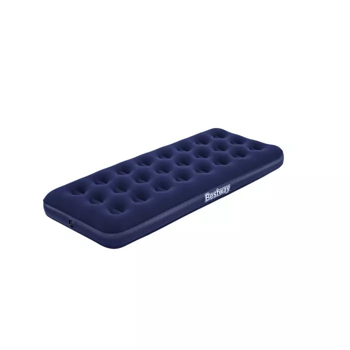 Матрас надувной Single 67000 (185х76х22см) Bestway (67000) * (Скрап)