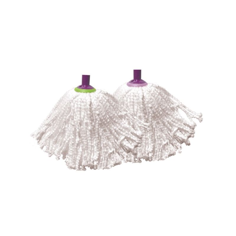Нижняя часть MOP Prestige *12  (York) шт