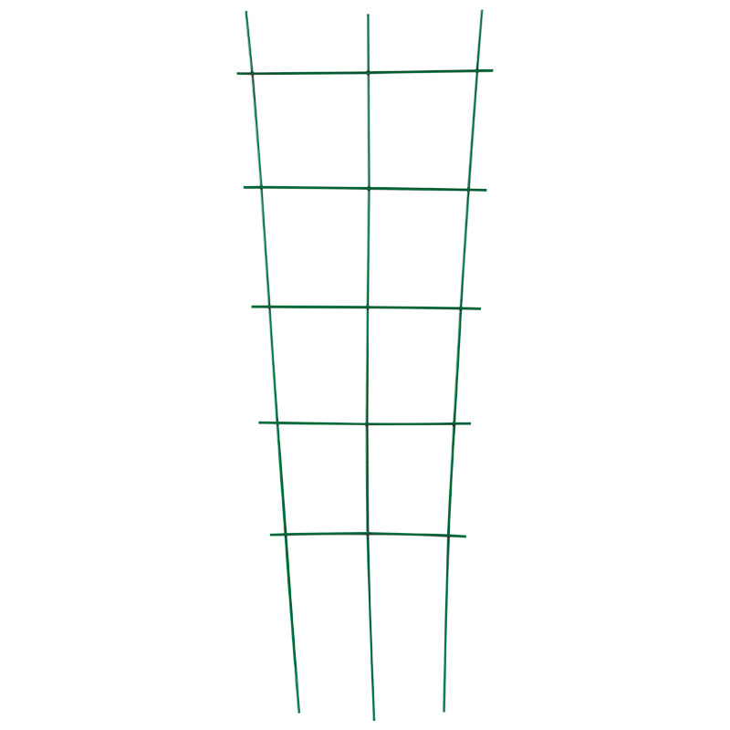 Шпалера Простая 60*23см (Скрап)