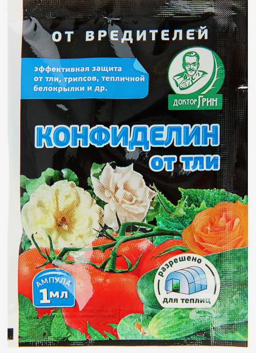 Кора ЦВЕТОЧНОЕ СЧАСТЬЕ 2,5л *15