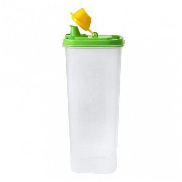 Емкость для масла *16 (ПБ)