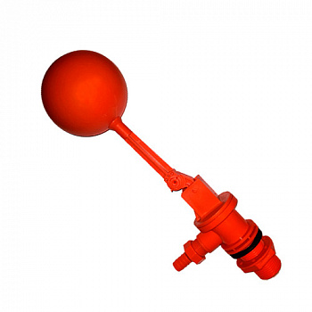 Поплавок D25 * (Россия)