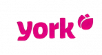 York