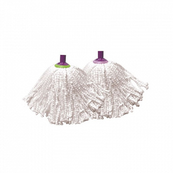 Нижняя часть MOP Prestige *12  (York) шт