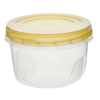 Банка для хранения  продуктов 0,3л *30 (ПБ)